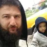 kardelen_makina