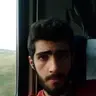 ynsemrr17