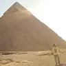 adnncn