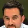 ARN