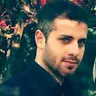 matris_1992