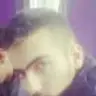 cslyas06
