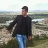 deniz-27