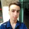 Onur Çil