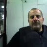 ercanbilgin41