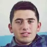 holor96