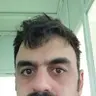 mustafa5051
