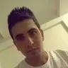 SerdarElk