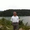 a_mustafa