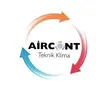 Aircont