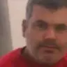 rojbaş