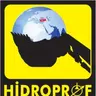 HİDROPROF