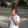 ASLAN YALÇIN