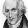 James Watt