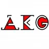 akg