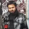 msait44