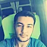 huseyintasdeniz