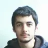 CanDogru_