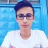 kemal12328