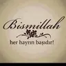 üstün enerji