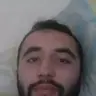 brkmrtaft