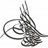 mert075000