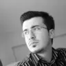 Koray Gezer