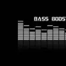 trmaster