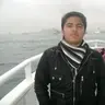 erkankajmer