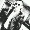 ysndincer