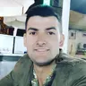 fatih898989
