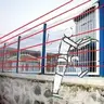 ışınbariyeri