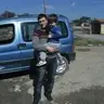 alperridvan