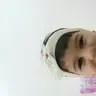 sehmusyilmaz
