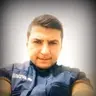 sametavcii