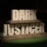 darkonset