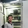 aliosmann
