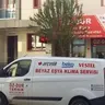 ozdurservis