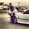 404cLk