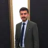 Haluk Ata