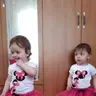 Süleyman__34
