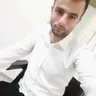 Fatih.koc