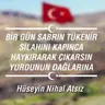 Ersin_AKBULUT
