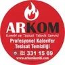 arkombiservisi