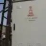 yasarelmas