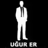 ugurer53