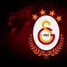 degirmenci90