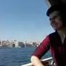 ozkanerzcn