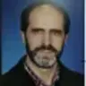 veysel42
