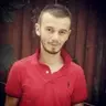 Ömer Çakmak